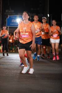 BIB: 26403
                            <button type="button" onclick="openModal(21604087)" class="btn btn-primary btn-sm float-right btn-popup" data-toggle="modal" data-target=".modal-high-quality">
                        <i class="fas fa-shopping-cart"></i> Add to Cart
                    </button>
                                            <button type="button" onclick="isThisMe(21604087, true)" class="btn btn-success btn-sm float-right btn-popup btn-isme hidden" data-toggle="tooltip" data-placement="bottom" title="นี่คือรูปของคุณใช่ไหม คลิกที่นี่เพื่อเอาเข้าอัลบั้ม">
                        <i class="fas fa-plus"></i> Add to album
                    </button>
                    <button type="button" onclick="isThisMe(21604087, false)" class="btn btn-warning btn-sm float-right btn-popup btn-isnotme hidden">
                        <i class="fas fa-ban"></i> Remove from album
                    </button>